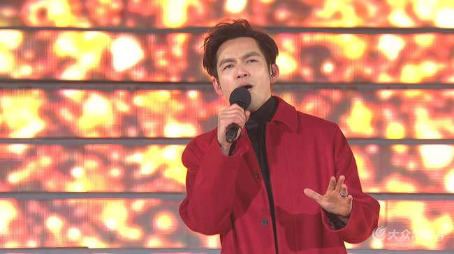 大眾網(wǎng)官網(wǎng)澳門(mén)開(kāi)獎(jiǎng)結(jié)果,深入研究執(zhí)行計(jì)劃_快捷版63.452