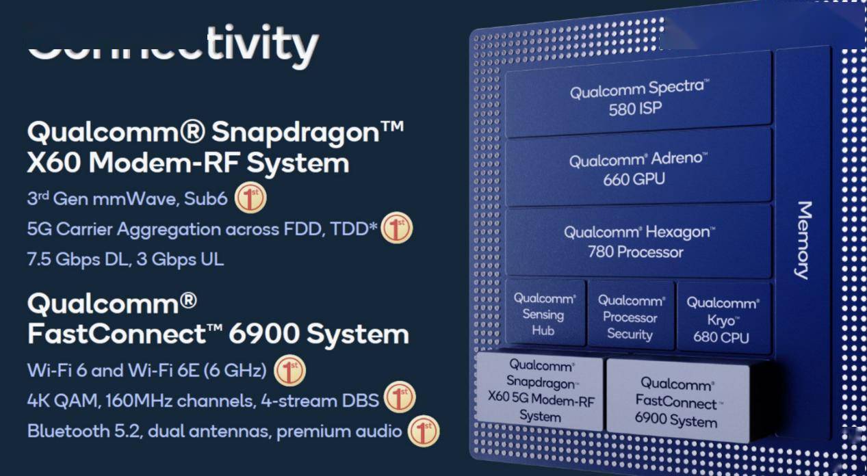 2024新澳門免費長期資料,安全設(shè)計解析說明法_超級版82.480
