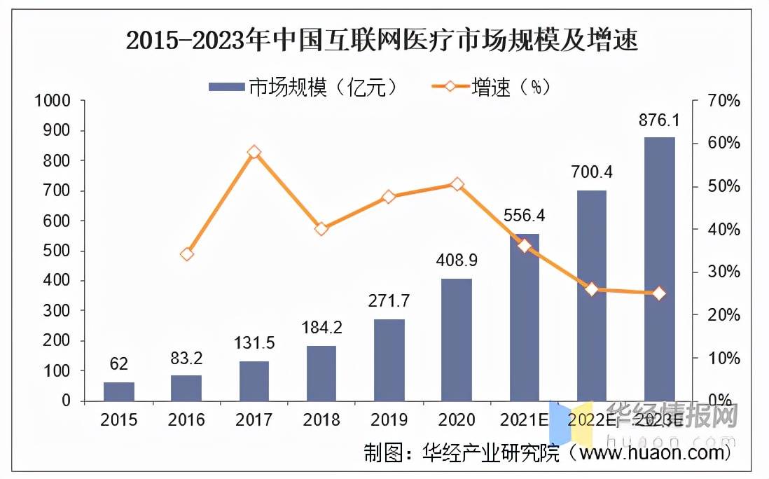 2023澳門碼今晚開獎結(jié)果記錄,專家解析意見_中級版51.876