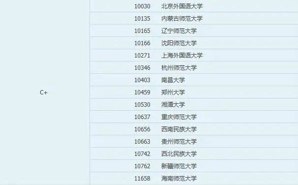 2024香港歷史開獎結(jié)果查詢表最新,體育中國語言文學_夢想版80.572