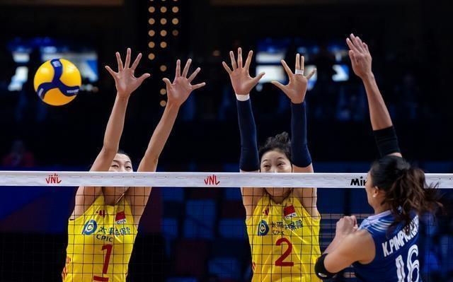 2024年新澳門天天開好彩大全,全身心解答具體_藝術(shù)版34.142