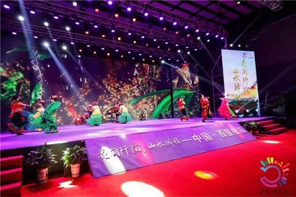 燈飾燈具 第247頁