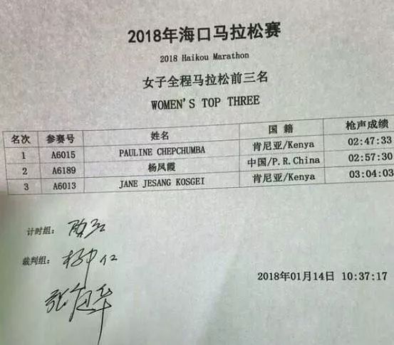 白小姐今晚特馬開獎結(jié)果,科技成果解析_透明版20.589