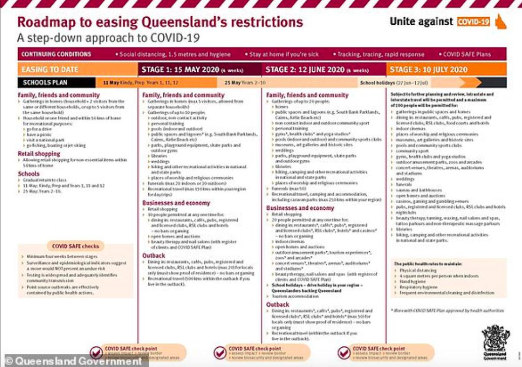 新澳天天開獎(jiǎng)免費(fèi)資料大全最新,信息明晰解析導(dǎo)向_見證版67.207