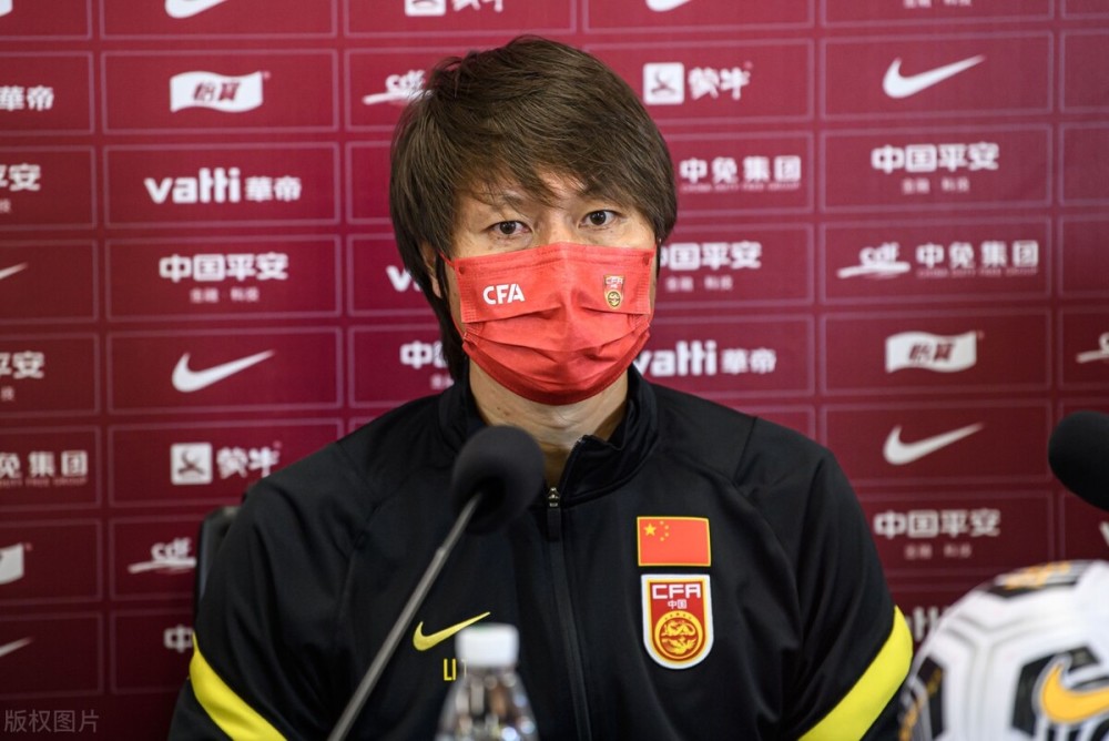 華l信名旺角最新消息,華信名旺角最新消息，一場自然美景的探險之旅，尋找內(nèi)心的平和與寧靜