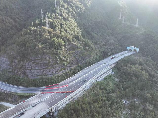 酉永高速公路最新消息,酉永高速公路最新消息，詳細步驟指南