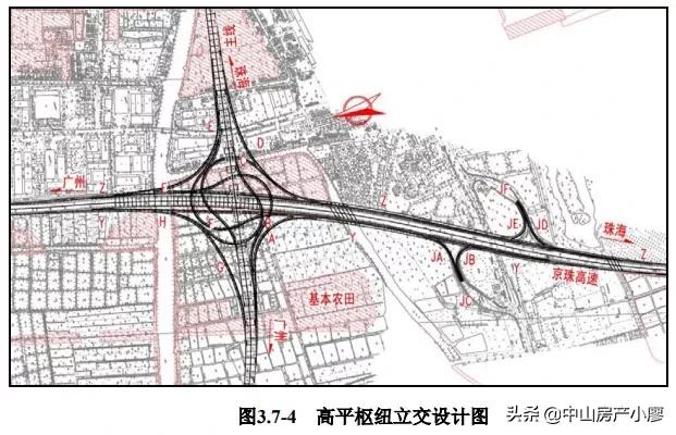 高平市南外環(huán)最新動態(tài)，趣事連連，情感紐帶牽動人心