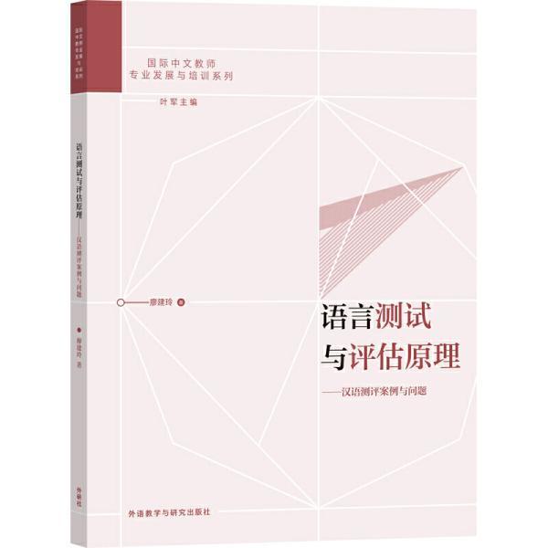 澳門正版精準(zhǔn)免費大全,機(jī)制評估方案_本命境21.589