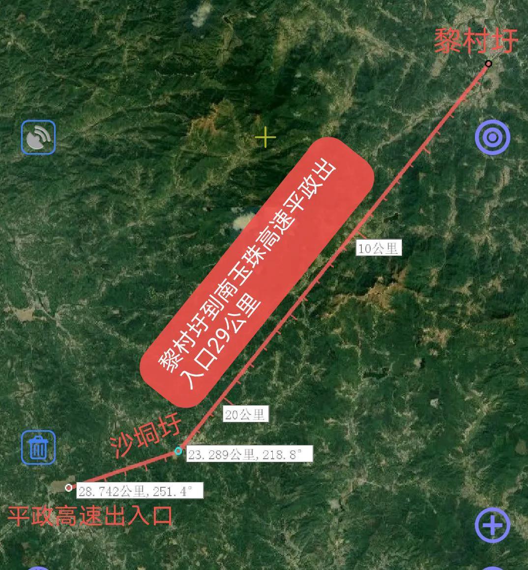 北流二級(jí)公路最新動(dòng)態(tài)，施工進(jìn)展及參與建設(shè)指南