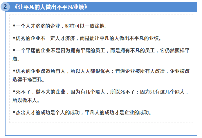 494949今晚開獎結果查詢最新,具象化表達解說_游戲版33.916