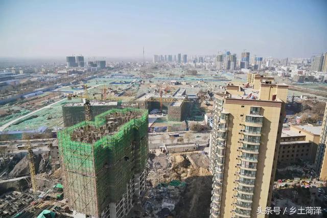 濟(jì)寧任城棚改最新消息,濟(jì)寧任城棚改最新消息，小巷深處的驚喜——探索一家特色小店的獨(dú)特魅力