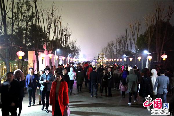 資陽(yáng)區(qū)紫薇村最新消息,資陽(yáng)區(qū)紫薇村最新消息，振興鄉(xiāng)村，紫薇村煥發(fā)新活力