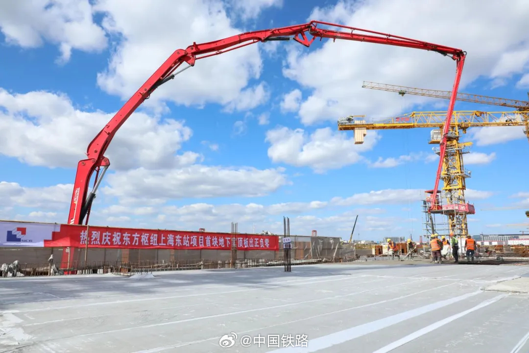 莫旗鐵路2024年最新進(jìn)展詳解，初學(xué)者與進(jìn)階用戶的步驟指南