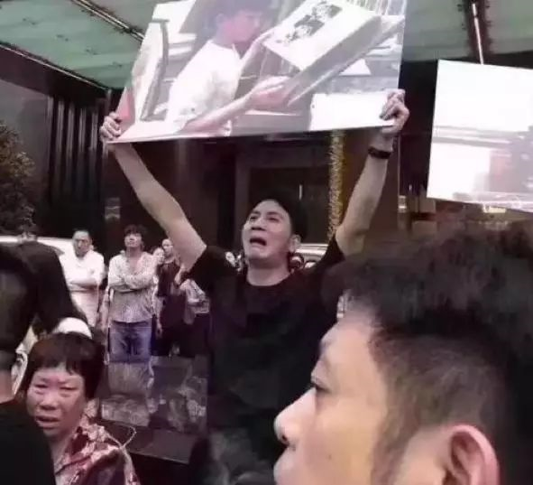 杭州縱火案保姆最新消息,杭州縱火案保姆最新消息??追蹤報道