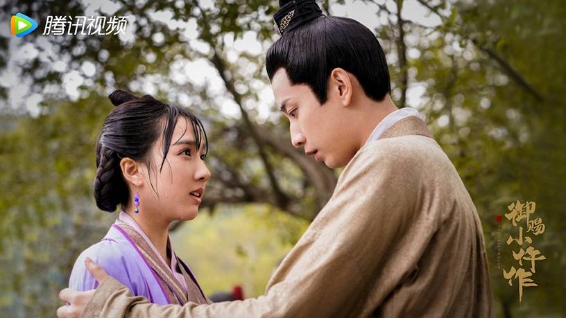 唐淺瑜嚴(yán)墨風(fēng)最新章節(jié),唐淺瑜嚴(yán)墨風(fēng)最新章節(jié)，領(lǐng)略科技新品，體驗(yàn)未來(lái)生活