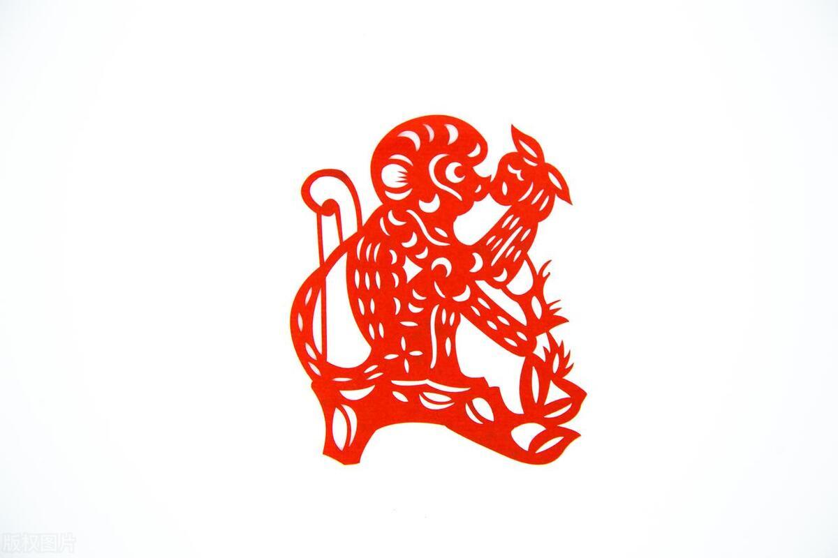 2024十二生肖49碼表,臨床醫(yī)學(xué)_跨平臺版23.516