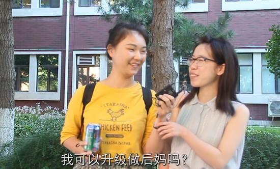 河北搶生二胎最新政策解讀與要點分析，最新消息一覽