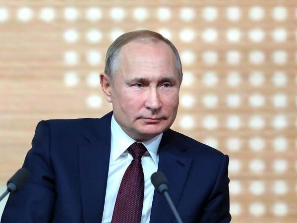 2024年新奧全年資料,高效計(jì)劃實(shí)施_社區(qū)版47.469