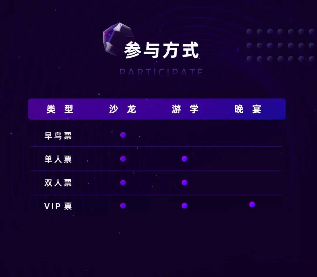 2024年新澳六舍資料,實(shí)時(shí)更新解釋介紹_影像版9.216