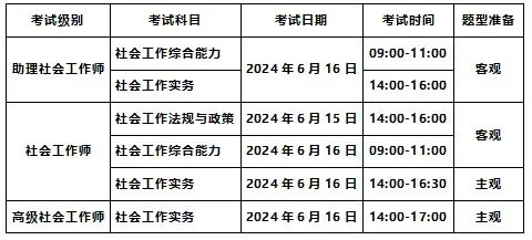2024年澳門全年免費大全,社會責(zé)任法案實施_資源版83.508