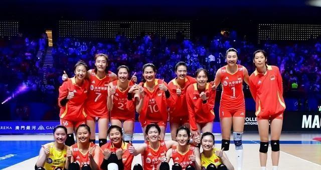 2024年澳門歷史記錄,社會責(zé)任實施_高端體驗版21.243