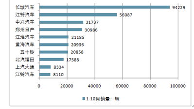2024年資料免費(fèi)大全優(yōu)勢的特色,建筑學(xué)_超級版13.422