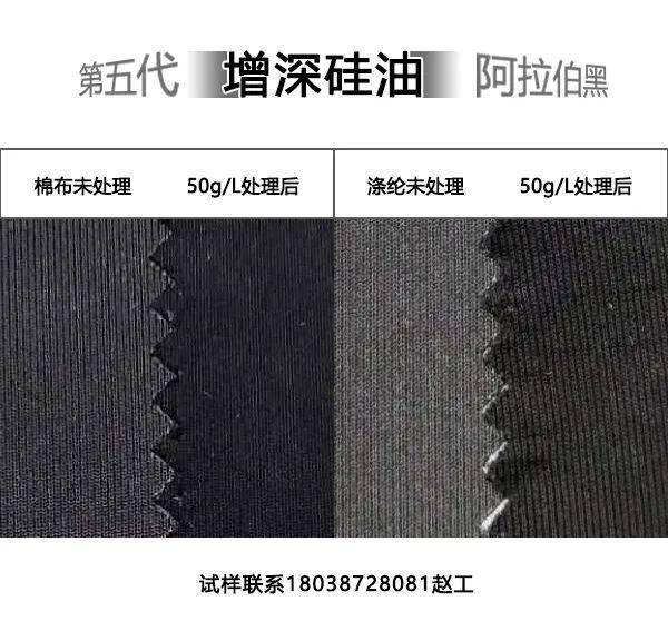 2024年香港港六+彩開獎(jiǎng)號碼今晚,快速處理計(jì)劃_性能版69.816