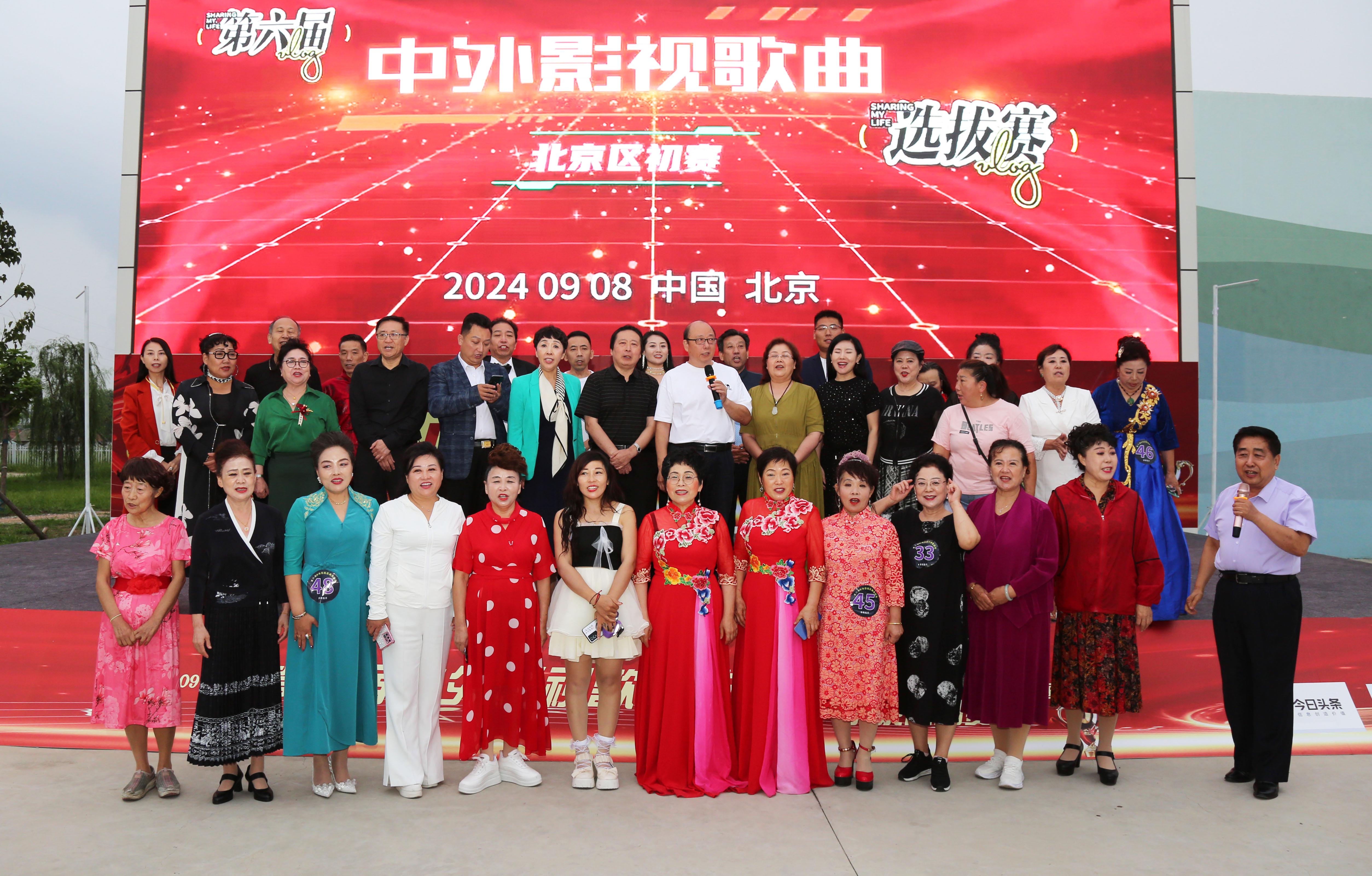 2024澳門天天開好彩精準(zhǔn)24碼,數(shù)據(jù)科學(xué)解析說明_nShop52.271