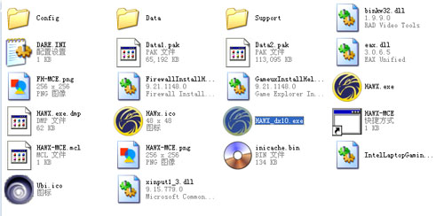 7777788888管家婆鳳凰,執(zhí)行機(jī)制評估_顛覆版20.488
