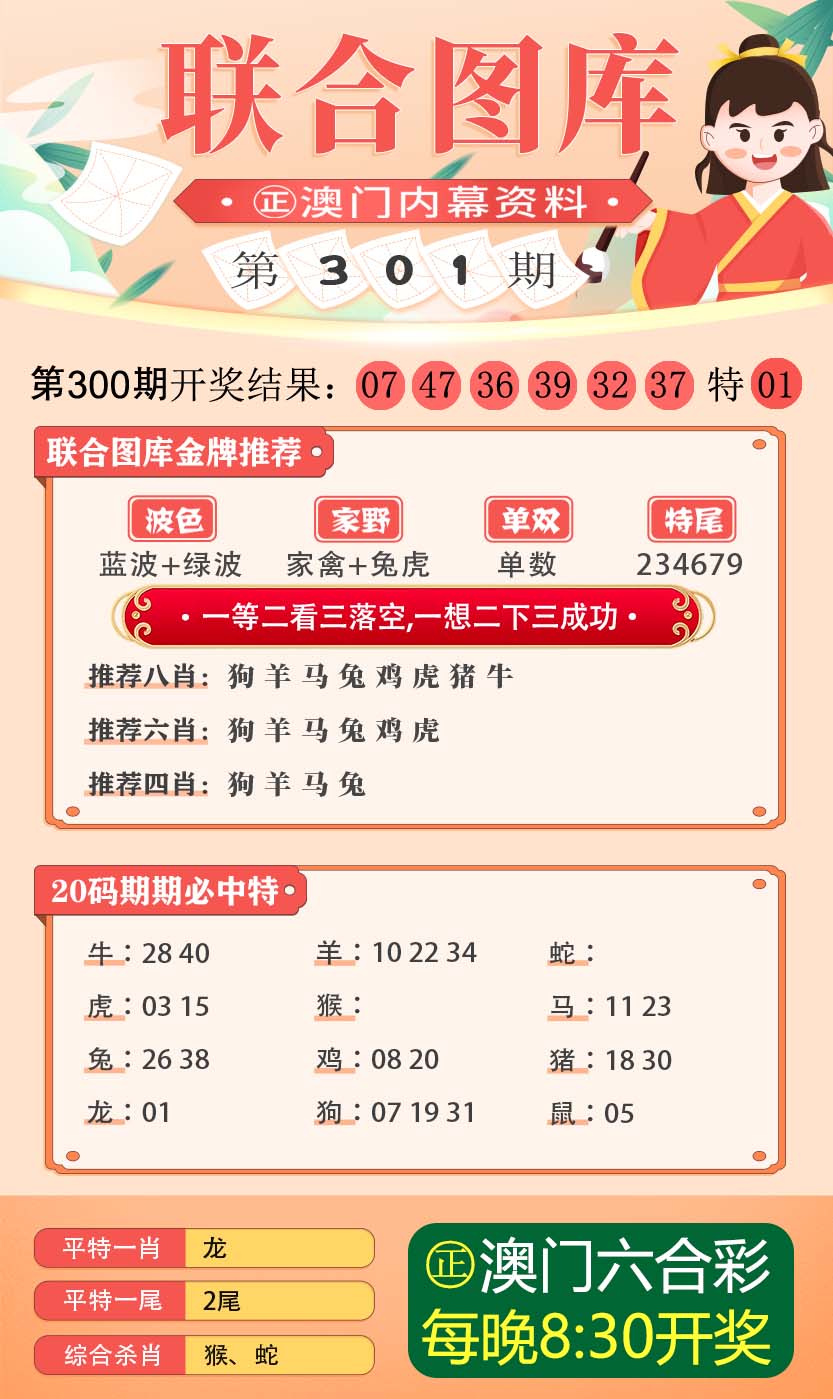 三中三必中一組澳門,深入登降數(shù)據(jù)利用_樂(lè)享版53.129