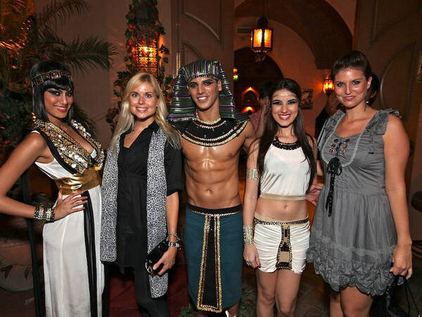 男人天堂醉地魯最新版的理性探討，網(wǎng)絡(luò)內(nèi)容與健康價(jià)值觀的觀察分析