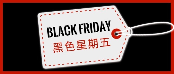 新奧天天免費(fèi)資料公開,穩(wěn)健設(shè)計(jì)策略_藝術(shù)版21.852