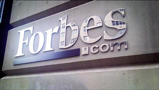 福布斯最新中國富豪榜，科技巨擘重塑生活，創(chuàng)新力量引領(lǐng)時代風潮