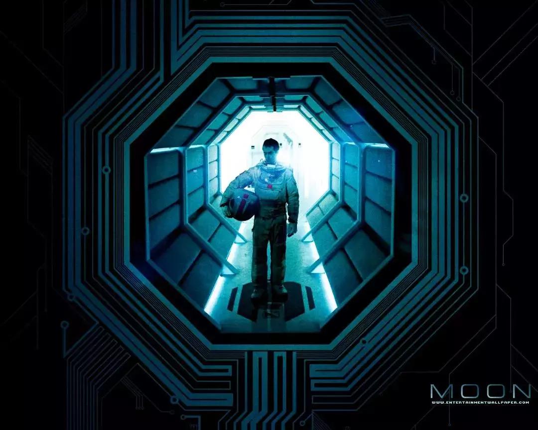 十年傷感音樂最新地址揭秘，小巷中的秘密樂園回憶錄