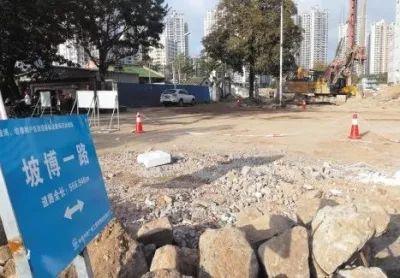 坡博坡巷棚改最新進度，鄰里情深，改造溫暖進行中