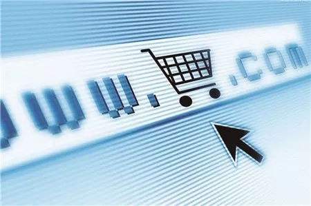 新澳門2024開獎直播視頻,連貫性方法執(zhí)行評估_學習版40.717