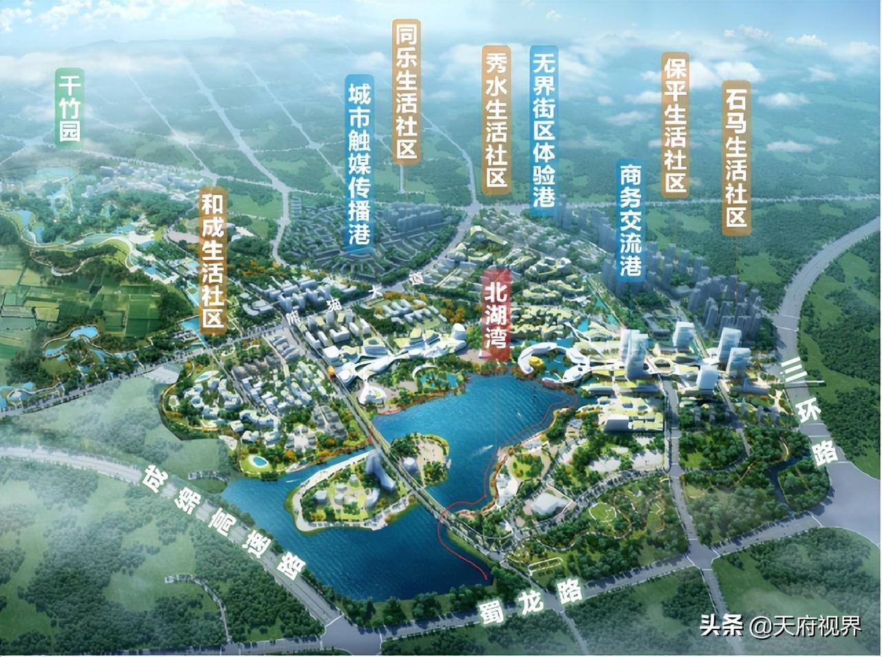 成都國際足球中心最新動態(tài)，足球與友情的溫馨故事揭曉