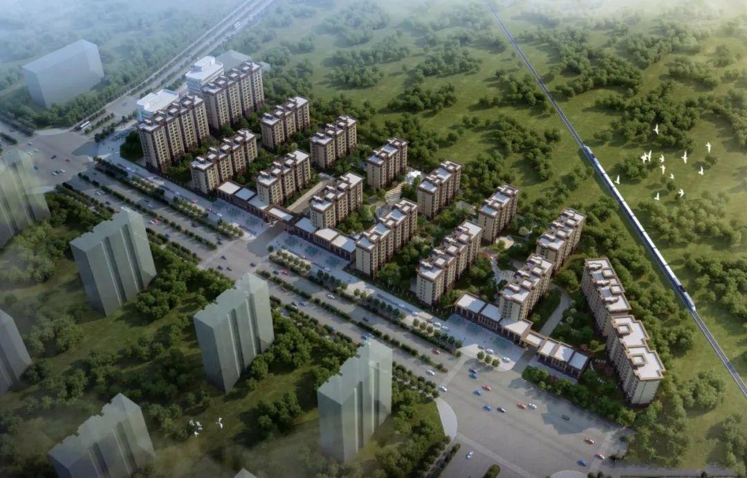 安徽太和縣最新房價揭秘，獨特風情與誘人房價探秘