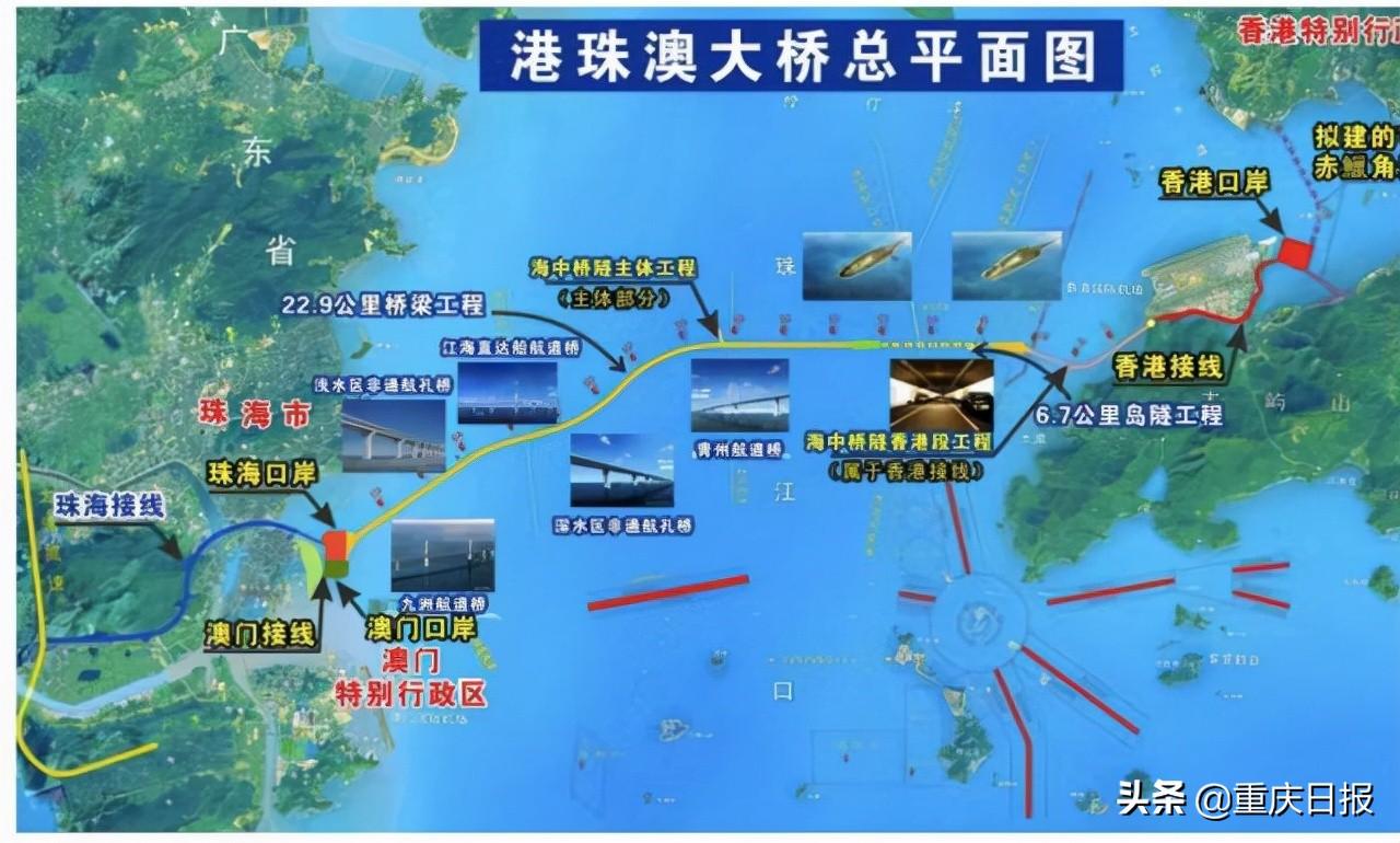 新澳門(mén)免費(fèi)精準(zhǔn)大全,最新研究解讀_性能版89.234