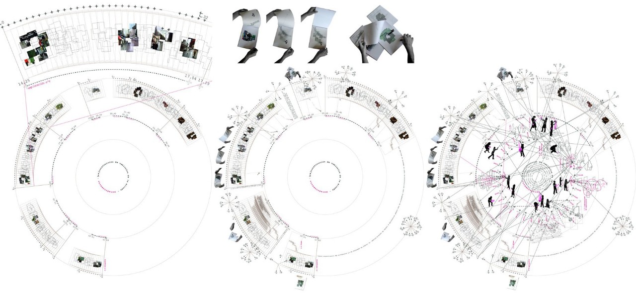 新澳門六肖期期準(zhǔn),系統(tǒng)分析方案設(shè)計(jì)_風(fēng)尚版44.637