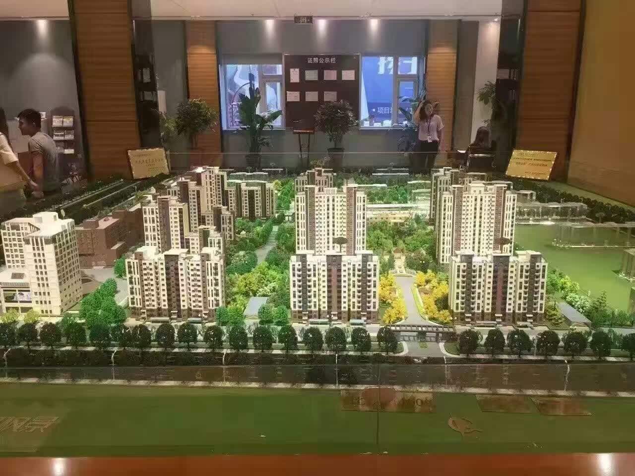 淮安翠湖一號(hào)最新動(dòng)態(tài)更新，最新情況概述