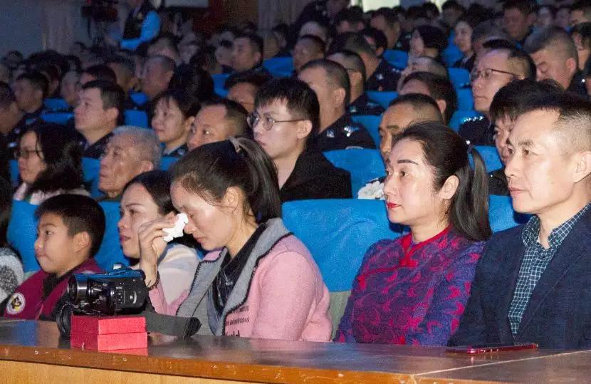 新澳門資料最快最準(zhǔn),數(shù)據(jù)驅(qū)動決策_(dá)兒童版10.273