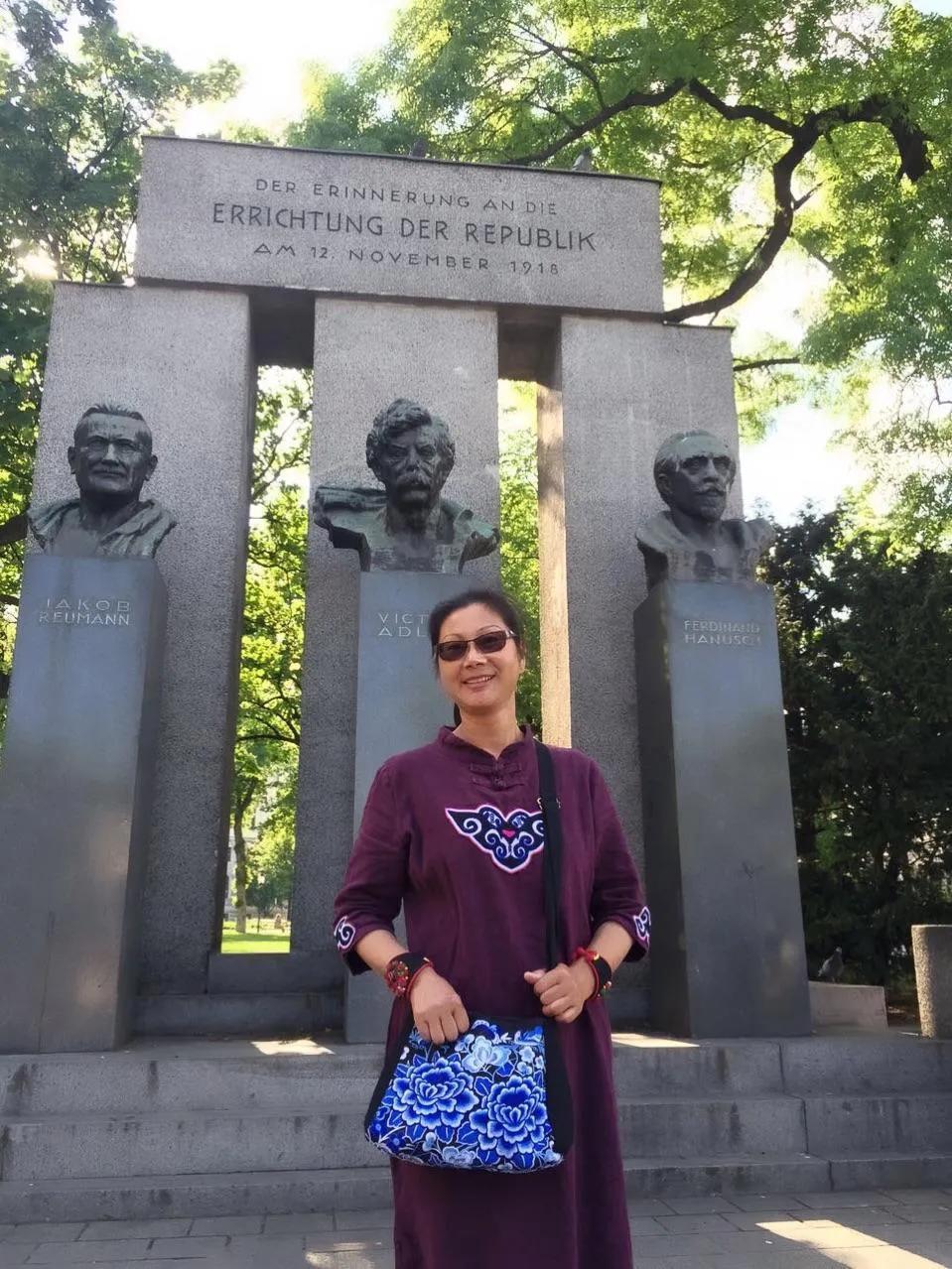 最新歐洲十國游預(yù)算解析，旅行費(fèi)用大揭秘