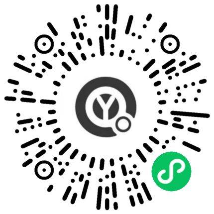 澳門一碼一碼100準(zhǔn)確,綜合計(jì)劃評(píng)估_別致版42.888