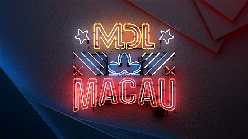 澳門一碼一肖一特一中直播結(jié)果,靈活性執(zhí)行方案_精英版10.360