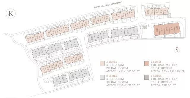 澳門三肖三淮100淮,現(xiàn)代化解析定義_方便版81.807