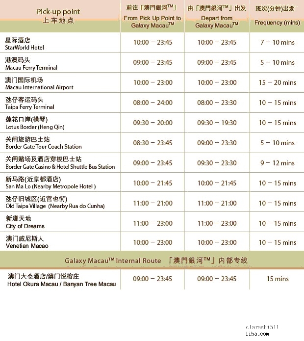 澳門六開獎(jiǎng)結(jié)果2024開獎(jiǎng)記錄今晚直播,實(shí)用性解讀策略_流線型版32.985