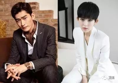 那扎與張翰的最新動(dòng)態(tài)，揭秘兩人的最新消息！