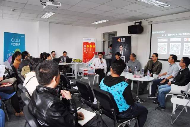 澳門玄武網(wǎng)四字玄機(jī),動態(tài)解讀分析_品味版47.528