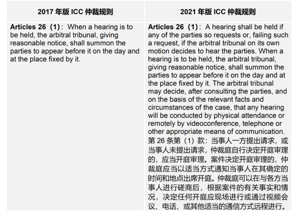 香港全年資料大全香港,專業(yè)解讀評(píng)估_父母版33.772